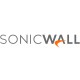 SonicWall 01-SSC-8526 servicio de soporte IT